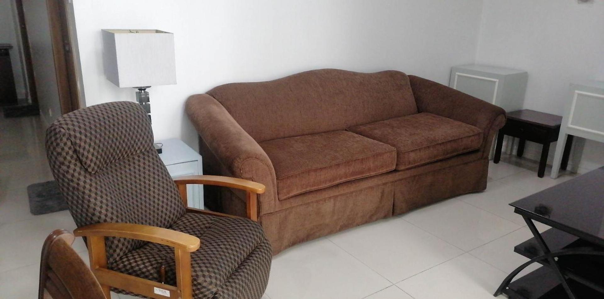 Roxas Blvd Stunning Studio Condo Near Us Embassy Manila Eksteriør billede